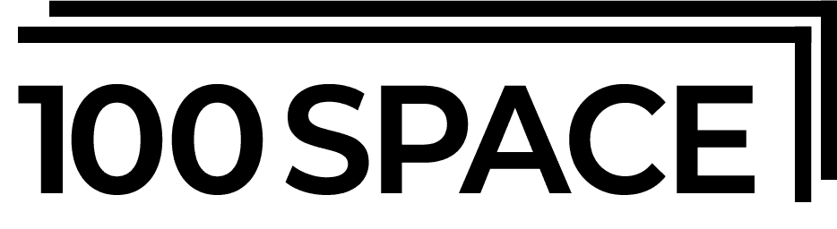 100SPACE